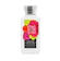 Bath & Body Works, Inc Bath & Body Works Mad About You 1