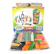 Toy Studio Domino Stacking Block Game 2in1 1