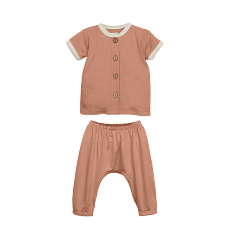 BELL & BO Louie Baby Set 1