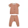 Bell & Bo Indonesia BELL & BO Louie Baby Set 1