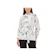 null Minimal Magnolia Blouse 1