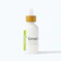 Timeless Skin Care Squalane Oil 100% Pure 1