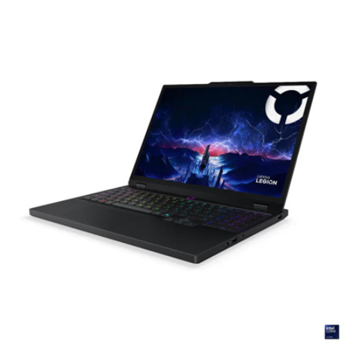 Legion 5i OLED 3