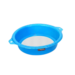 Pacific Saringan Santan Tepung 20 cm