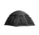 Yangzhou Smile Outdoor Products Hillman Bunker Dome Grande 1
