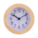 Inone Alarm Kayu 1