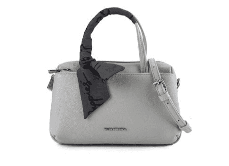 Topaz Sling 1