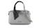 Hush Puppies Topaz Sling 1