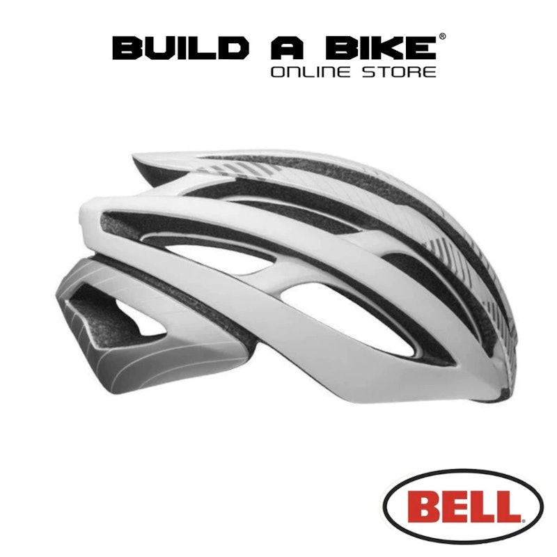 Bell Helm MIPS 4