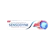 Haleon Sensodyne Cegah Gigi Berlubang & Sensitif 1