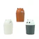 Miniso Waste Bin We Bare Bear 1