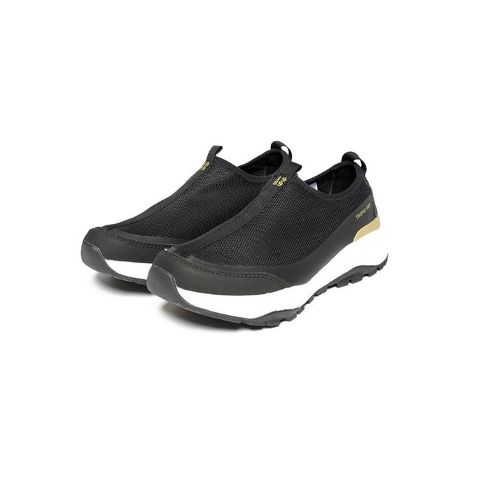 Eigerindo Multi Produk Industri Eiger Geva Slip On