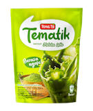 10 Rekomendasi Teh Tong Tji Terbaik 5