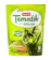 Tong Tji Tea Indonesia Tong Tji Tematik Matcha Latte Instant Pouch 1