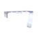 null Soliter Lampu Aquarium LED USB 1