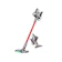PerySmith International PerySmith Cordless Vacuum Cleaner 1