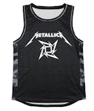 10 Rekomendasi Jersey Basket untuk Pria Terbaik (Terbaru Tahun 2026) 5
