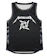 null Jersey Basket Metalica 1