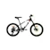 Terang Dunia Internusa United Monanza Cross 20 Inch 1