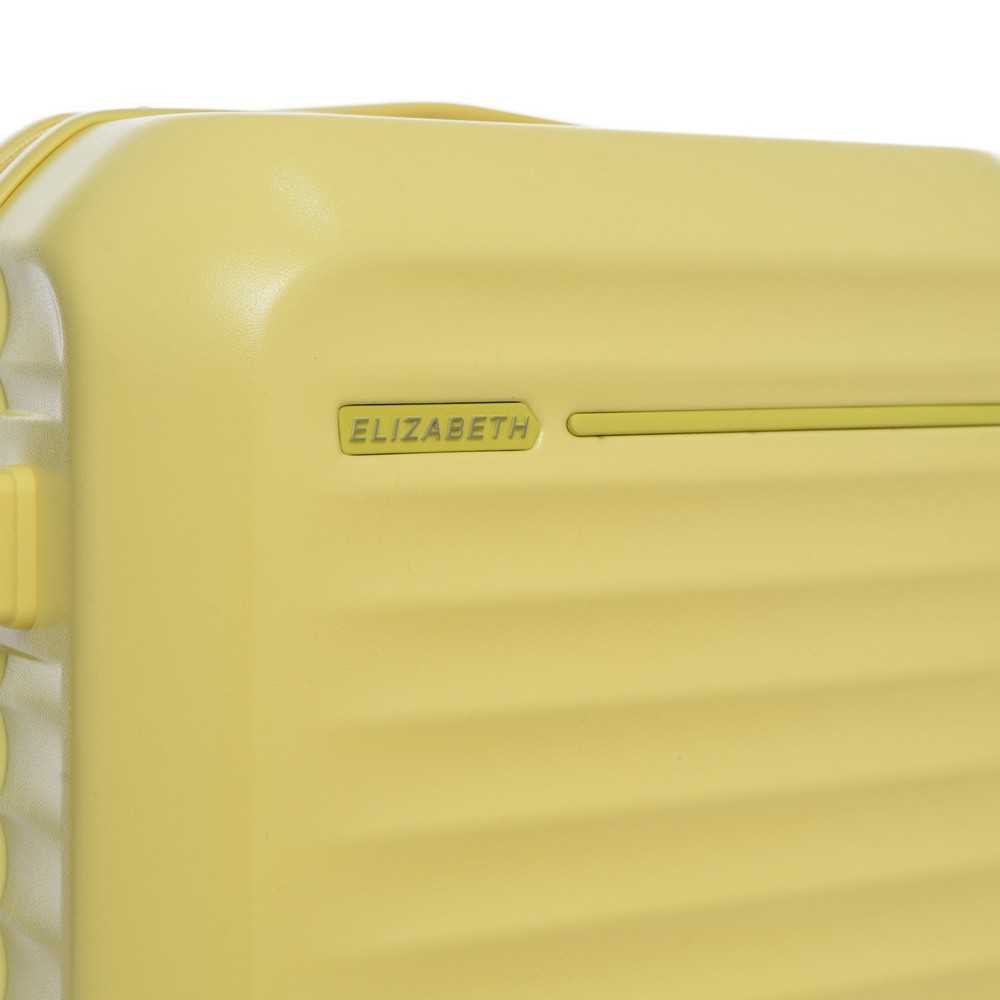 Elizabeth Koper 20 Inci 0723-0509