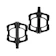 null Hindegko Pedal Sepeda 4 Bearing 1