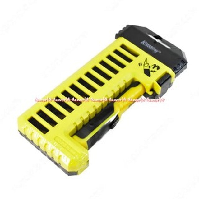 Hobby Knife with LED Light Set 2