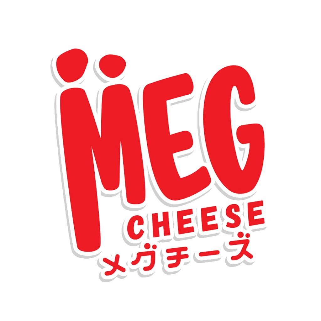 Megmilk Snow Brand Indonesia MEG Cheese Serbaguna 160 g