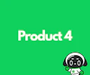 Product 4