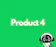 null Product 4 1