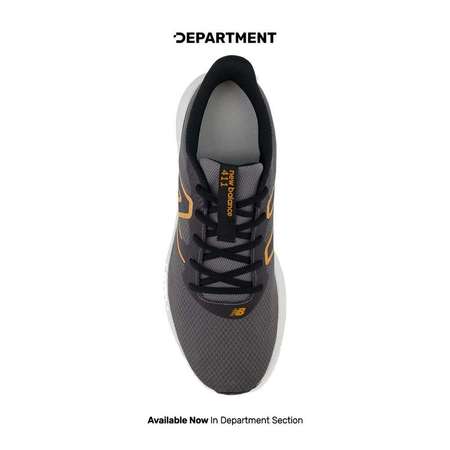 New Balance Sepatu Lari Pria 411 V3 3