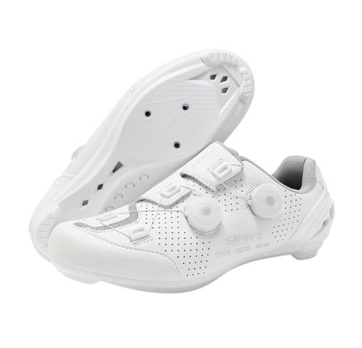 SANCODY Sepatu Sepeda Road Bike RB 1