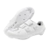 null SANCODY Sepatu Sepeda Road Bike RB 1