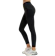 Cosi Cozy Yoga Legging Highwaist 1