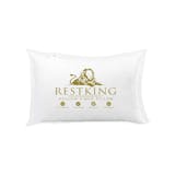 10 Rekomendasi Bantal Silikon Terbaik (Terbaru Tahun 2026) 1