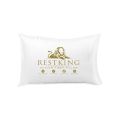 Clarissa Restking Hollow Fiber