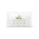 Megah Jaya Beddingindo Clarissa Restking Hollow Fiber 1