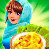 10 Rekomendasi Game Memasak Terbaik (Terbaru Tahun 2026) 4
