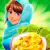 Gambir Game Studio Selera Nusantara: Chef Story 1