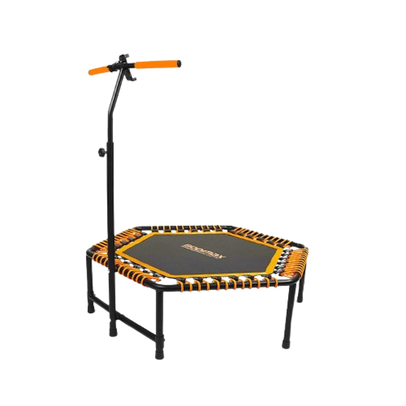 Bodimax Jumpfit Pro 1