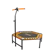 Merdis International Bodimax Jumpfit Pro 1