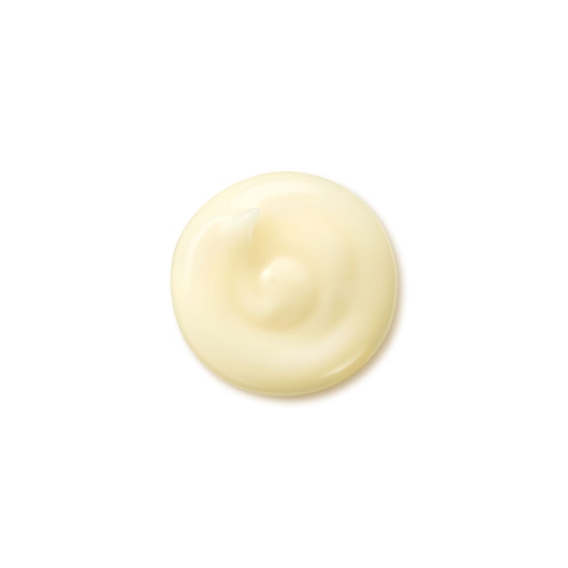 Shiseido Benefiance Wrinkle Smoothing Cream 5