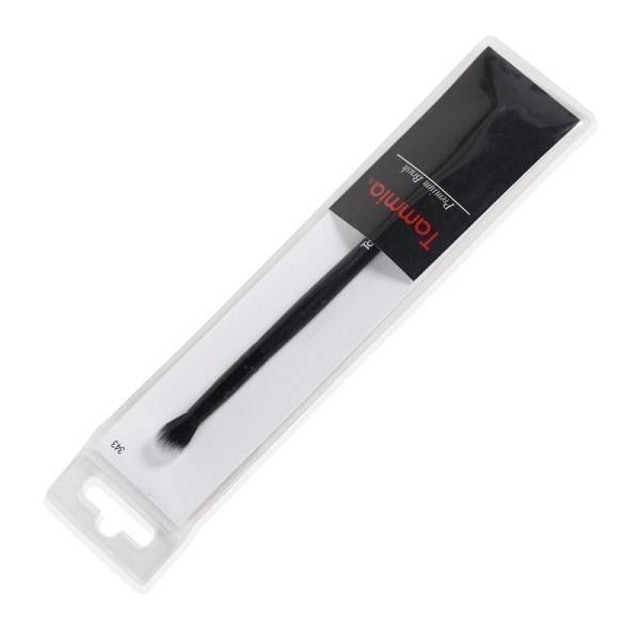 Crease Brush 3