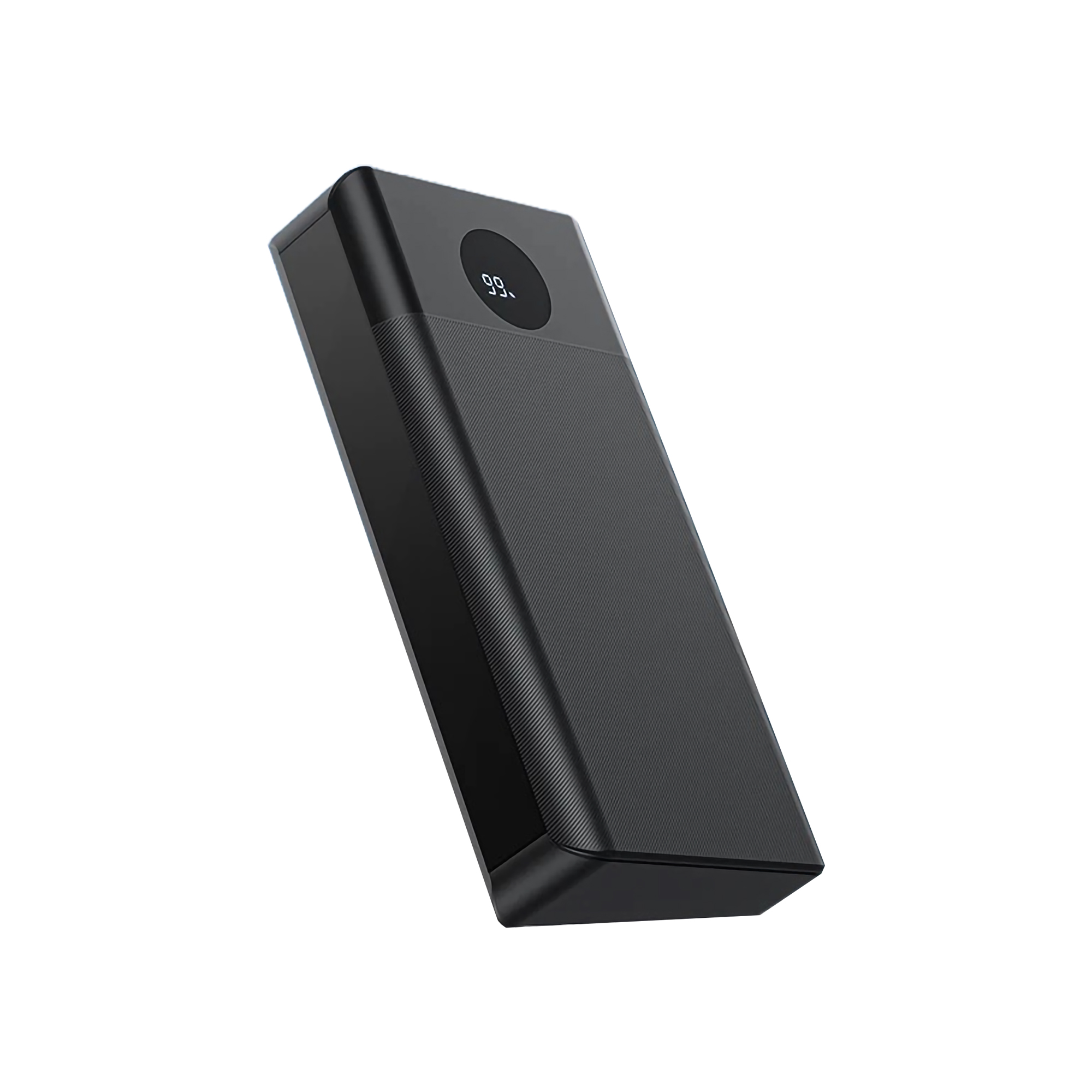 Kivee Powerbank Digital Display 20.000 mAh ｜ KV-PT211D