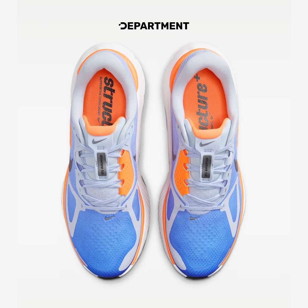 Structure Plus Men's Road Running Shoes 4