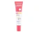 Paragon Technology and Innovation Sensitive Skin Care BiomeProtect Physical Sunscreen SPF 50+ PA++++ 1