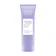 Paragon Technology and Innovation Renew You NMF Amino + Ceramide Rejuvenating Gel to Foam Cleanser 1