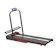 null MY-HI Treadmill Portable (Tanpa Pegangan) 1