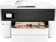 HP OfficeJet Pro 7740 Wide Format All-in-One 1