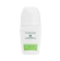 The Body Shop Aloe Caring Roll-On Deodorant 1