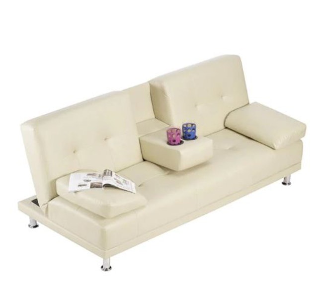 Sofabed Modena 2